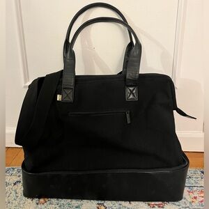 Beis Weekender Tote